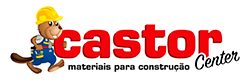 Castor Center – Blog